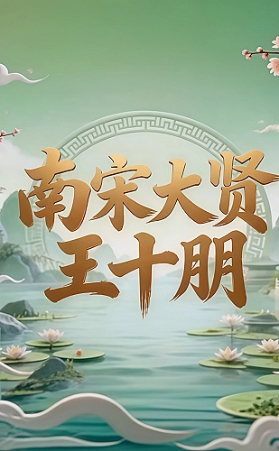 燃比娃海报