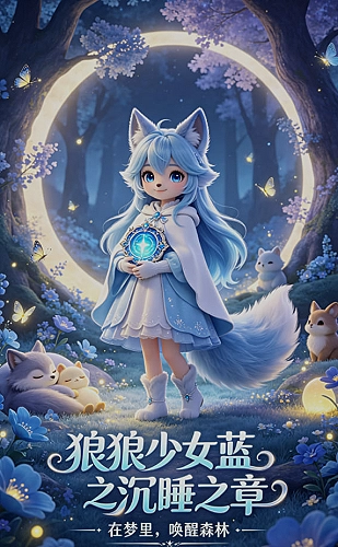 青春碎片海报